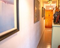 Herverkoop - Appartement / flat - Orihuela Costa - Playa Flamenca