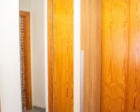 Herverkoop - Appartement / flat - Orihuela Costa - Playa Flamenca