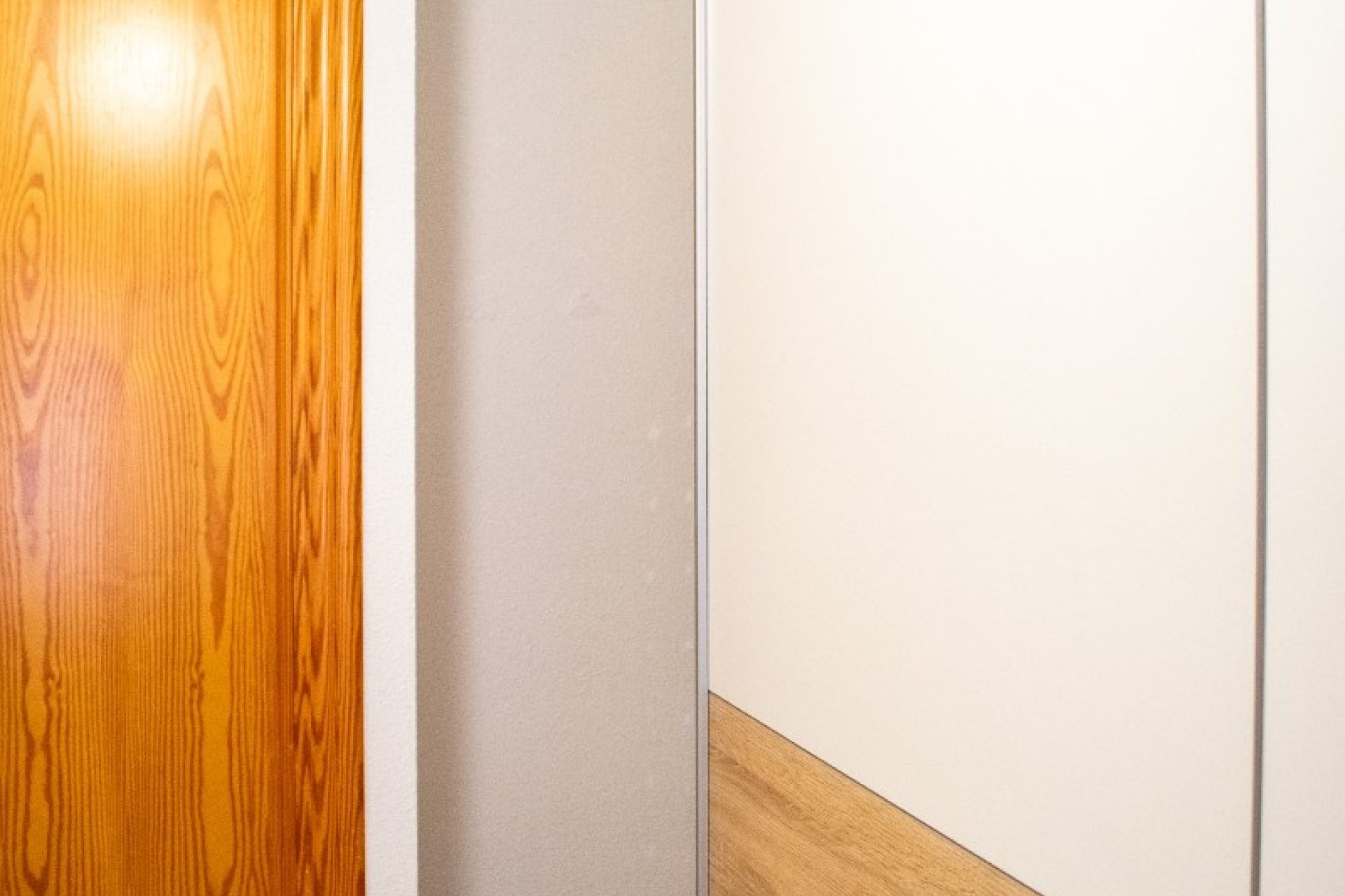 Herverkoop - Appartement / flat - Orihuela Costa - Playa Flamenca