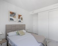 Herverkoop - Appartement / flat - Orihuela Costa - Playa Flamenca