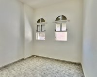 Herverkoop - Appartement / flat - Orihuela Costa - Playa Flamenca