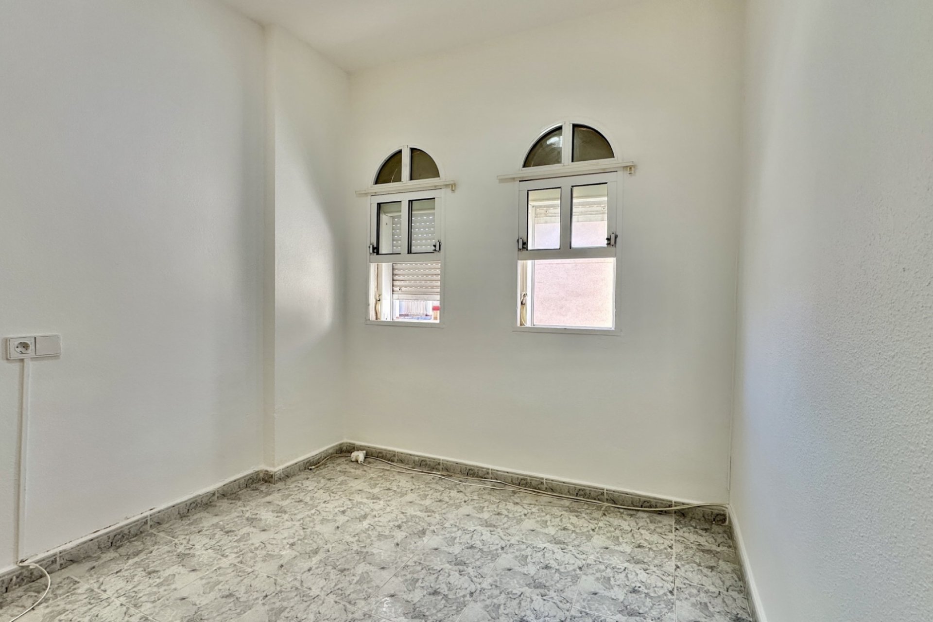 Herverkoop - Appartement / flat - Orihuela Costa - Playa Flamenca