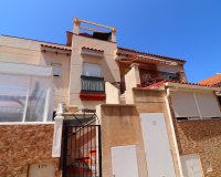 Herverkoop - Appartement / flat - Orihuela Costa - Playa Flamenca