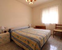 Herverkoop - Appartement / flat - Orihuela Costa - Playa Flamenca