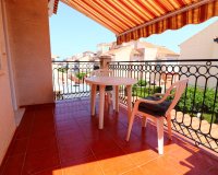 Herverkoop - Appartement / flat - Orihuela Costa - Playa Flamenca