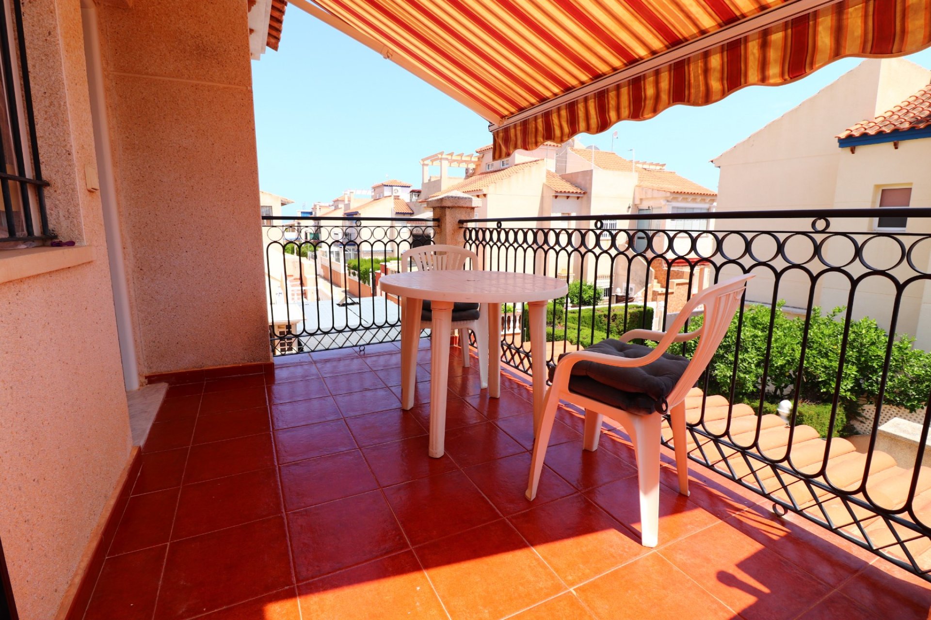 Herverkoop - Appartement / flat - Orihuela Costa - Playa Flamenca