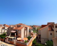 Herverkoop - Appartement / flat - Orihuela Costa - Playa Flamenca
