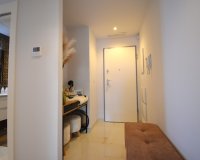 Herverkoop - Appartement / flat - Orihuela Costa - Playa Flamenca