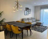 Herverkoop - Appartement / flat - Orihuela Costa - Playa Flamenca
