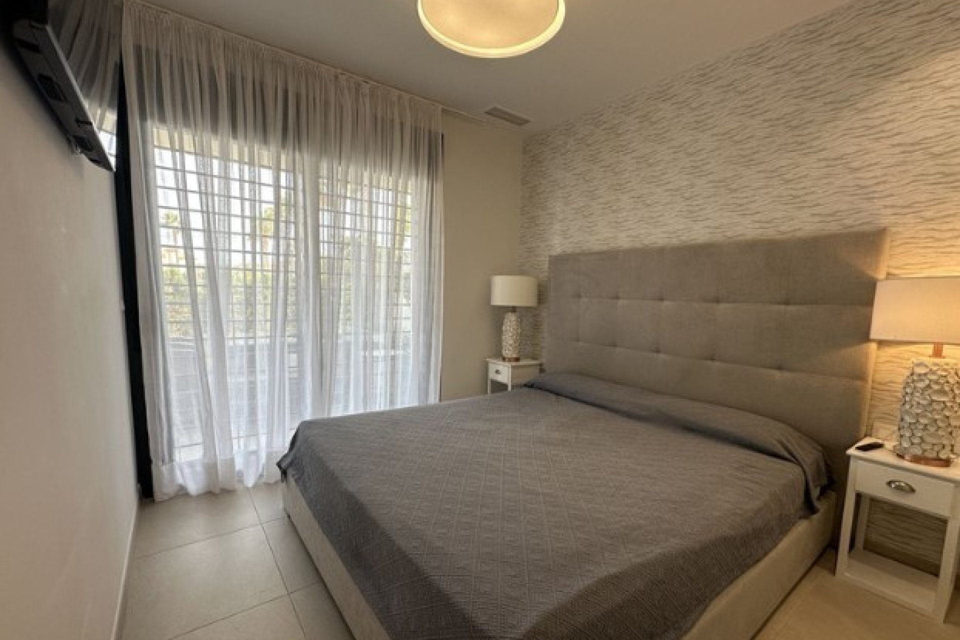 Herverkoop - Appartement / flat - Orihuela Costa - Playa Flamenca