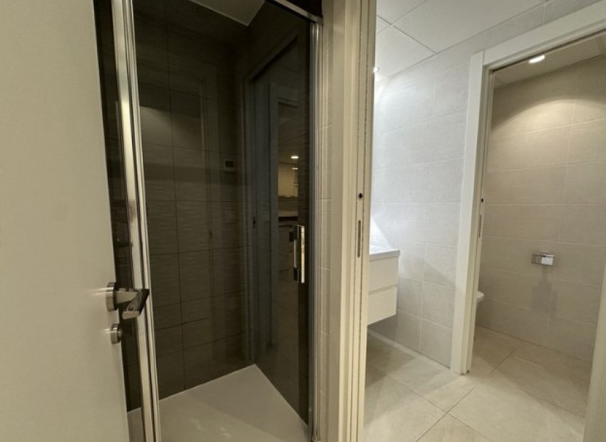 Herverkoop - Appartement / flat - Orihuela Costa - Playa Flamenca