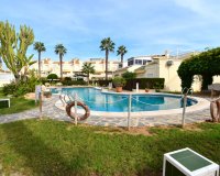 Herverkoop - Appartement / flat - Orihuela Costa - Playa Flamenca