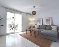 Herverkoop - Appartement / flat - Orihuela Costa - Playa Flamenca