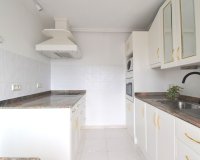 Herverkoop - Appartement / flat - Orihuela Costa - Playa Flamenca