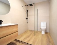 Herverkoop - Appartement / flat - Orihuela Costa - Playa Flamenca