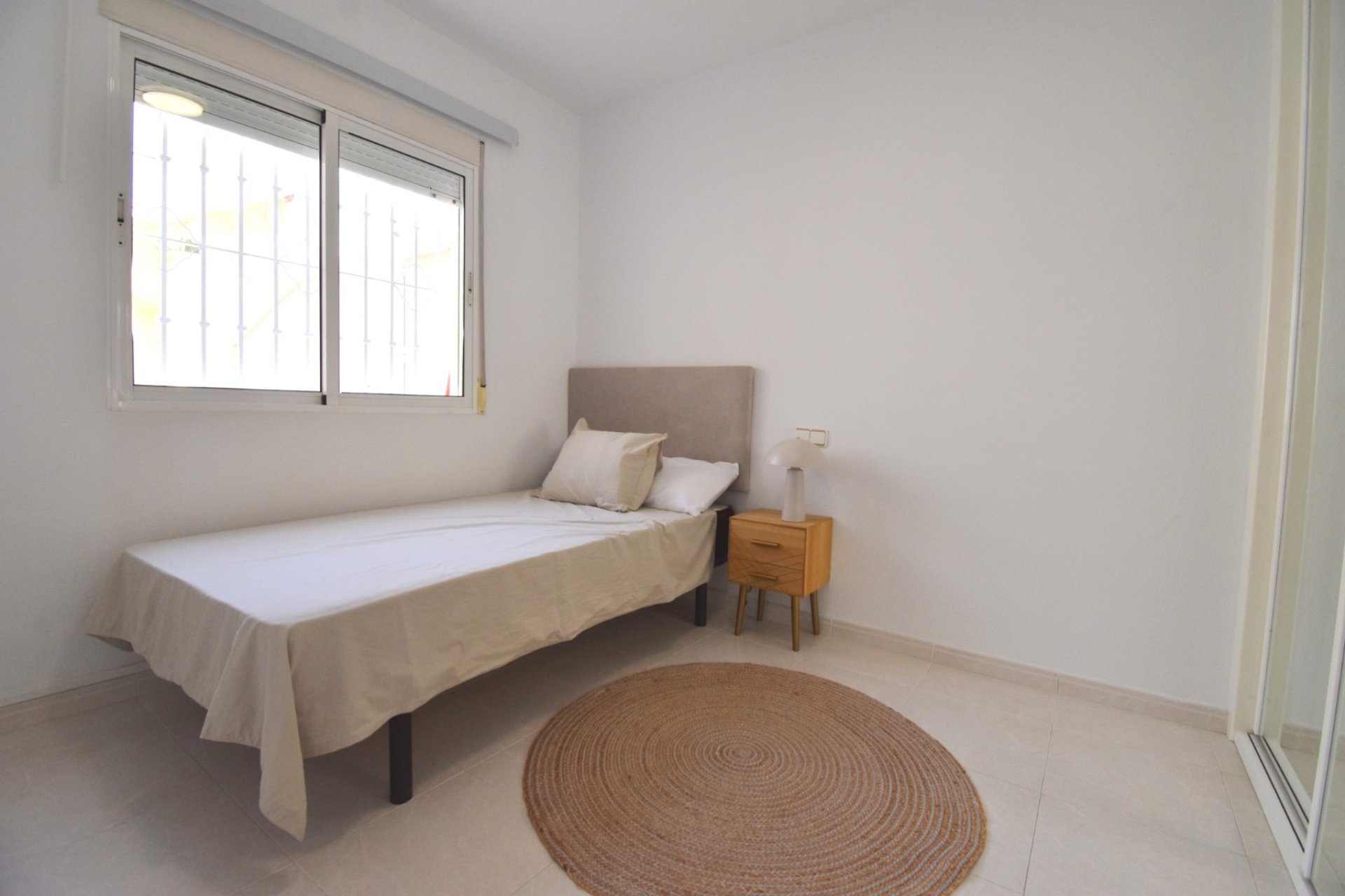 Herverkoop - Appartement / flat - Orihuela Costa - Playa Flamenca