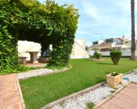 Herverkoop - Appartement / flat - Orihuela Costa - Playa Flamenca