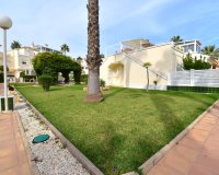 Herverkoop - Appartement / flat - Orihuela Costa - Playa Flamenca