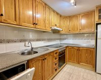 Herverkoop - Appartement / flat - Orihuela Costa - Playa Flamenca