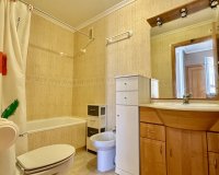 Herverkoop - Appartement / flat - Orihuela Costa - Playa Flamenca