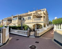 Herverkoop - Appartement / flat - Orihuela Costa - Playa Flamenca