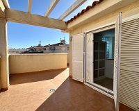 Herverkoop - Appartement / flat - Orihuela Costa - Playa Flamenca