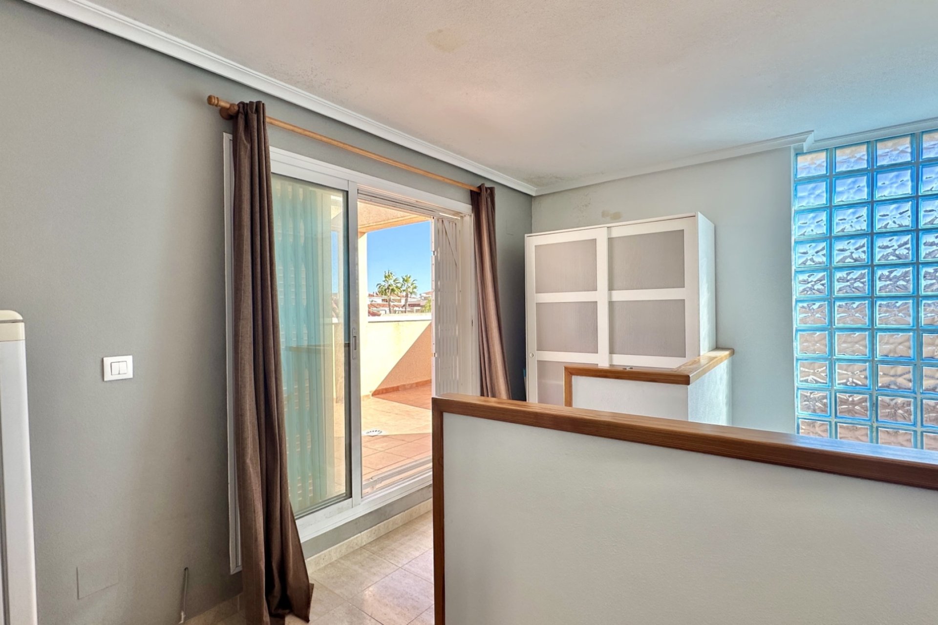 Herverkoop - Appartement / flat - Orihuela Costa - Playa Flamenca