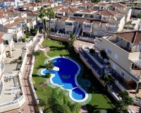 Herverkoop - Appartement / flat - Orihuela Costa - Playa Flamenca