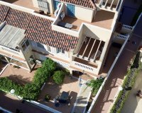 Herverkoop - Appartement / flat - Orihuela Costa - Playa Flamenca