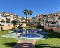 Herverkoop - Appartement / flat - Orihuela Costa - Playa Flamenca