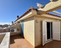 Herverkoop - Appartement / flat - Orihuela Costa - Playa Flamenca