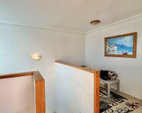 Herverkoop - Appartement / flat - Orihuela Costa - Playa Flamenca