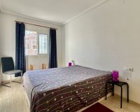 Herverkoop - Appartement / flat - Orihuela Costa - Playa Flamenca