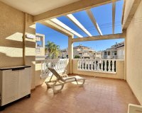 Herverkoop - Appartement / flat - Orihuela Costa - Playa Flamenca