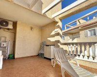 Herverkoop - Appartement / flat - Orihuela Costa - Playa Flamenca