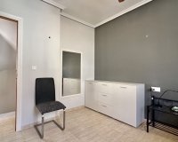 Herverkoop - Appartement / flat - Orihuela Costa - Playa Flamenca