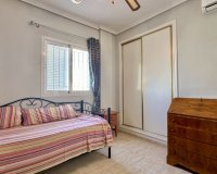 Herverkoop - Appartement / flat - Orihuela Costa - Playa Flamenca