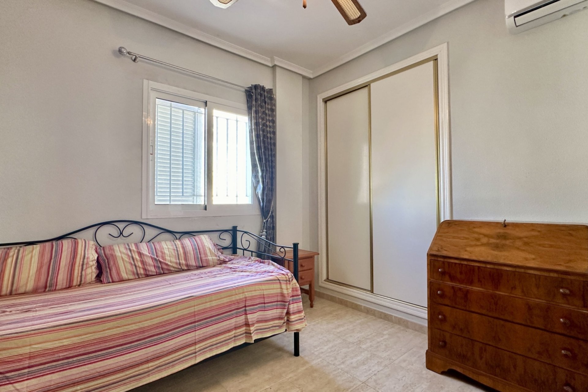 Herverkoop - Appartement / flat - Orihuela Costa - Playa Flamenca