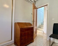 Herverkoop - Appartement / flat - Orihuela Costa - Playa Flamenca