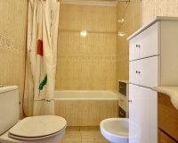 Herverkoop - Appartement / flat - Orihuela Costa - Playa Flamenca