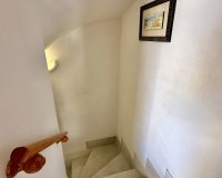 Herverkoop - Appartement / flat - Orihuela Costa - Playa Flamenca