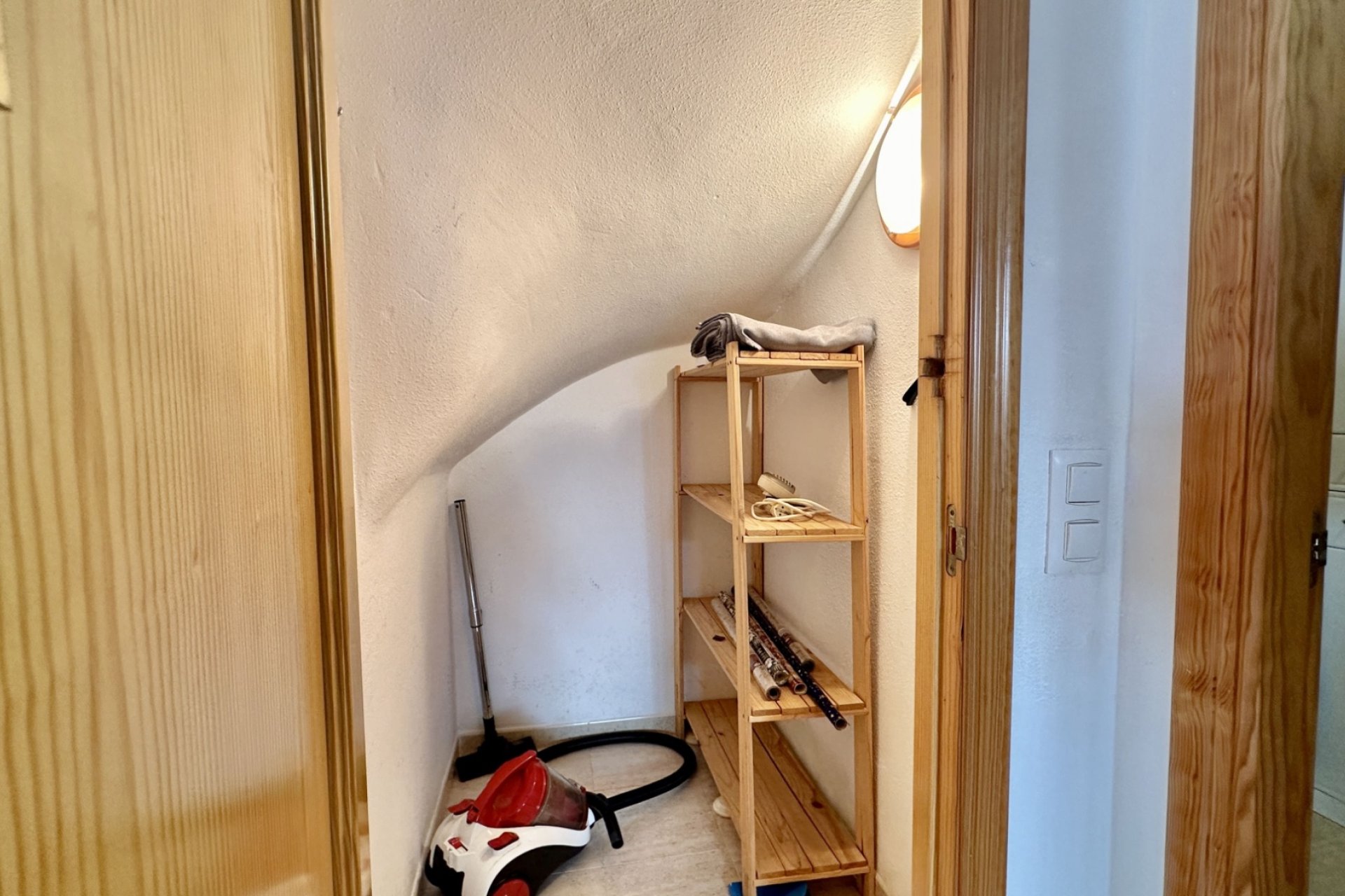 Herverkoop - Appartement / flat - Orihuela Costa - Playa Flamenca