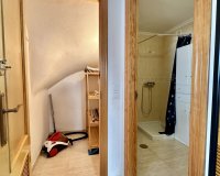 Herverkoop - Appartement / flat - Orihuela Costa - Playa Flamenca