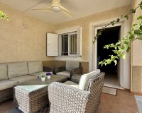 Herverkoop - Appartement / flat - Orihuela Costa - Playa Flamenca