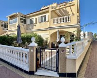 Herverkoop - Appartement / flat - Orihuela Costa - Playa Flamenca