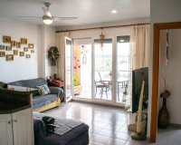 Herverkoop - Appartement / flat - Orihuela Costa - Playa Flamenca