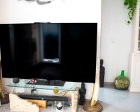 Herverkoop - Appartement / flat - Orihuela Costa - Playa Flamenca