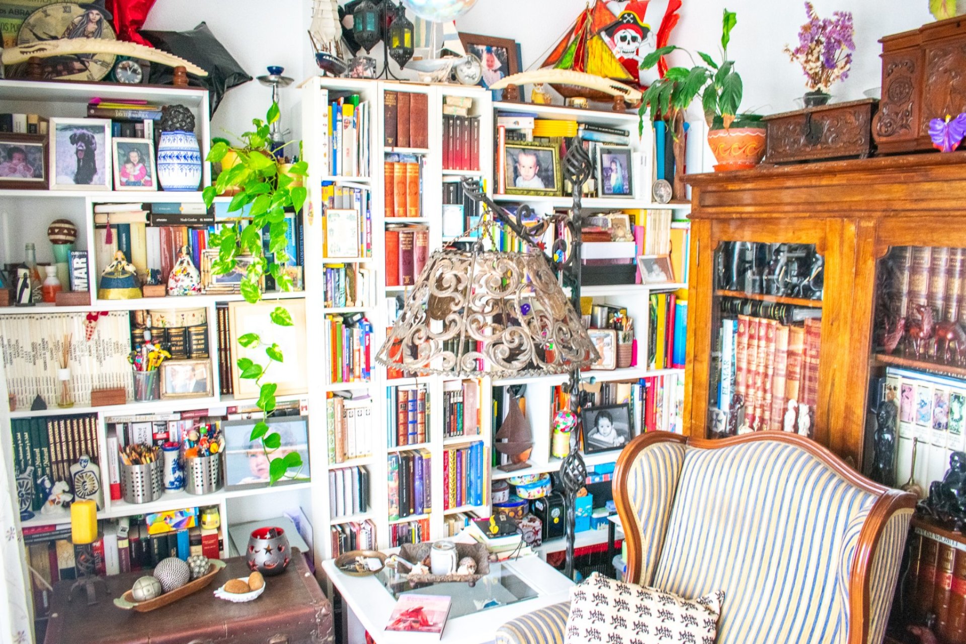 Herverkoop - Appartement / flat - Orihuela Costa - Playa Flamenca