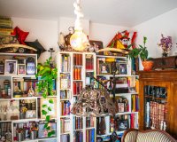 Herverkoop - Appartement / flat - Orihuela Costa - Playa Flamenca