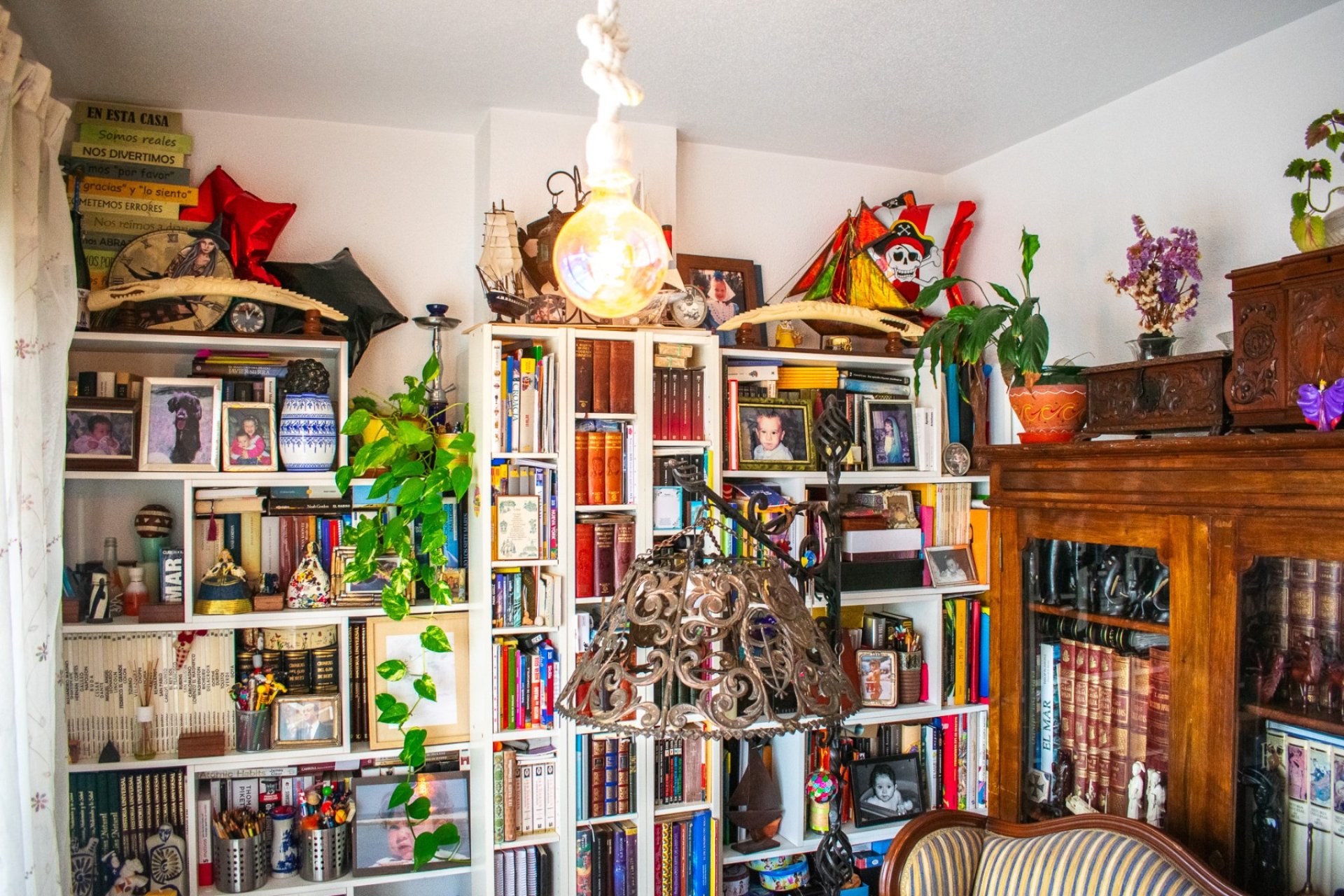 Herverkoop - Appartement / flat - Orihuela Costa - Playa Flamenca